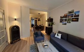 B&B 'T Morregaat